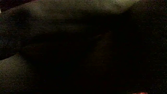 straichathot 08 online show from October 31, 12:00 am