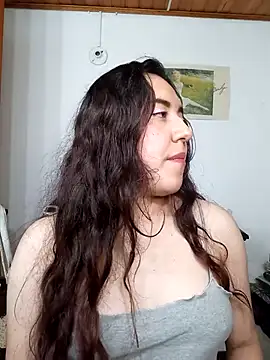 Emi chik online show from October 23, 10:47 am