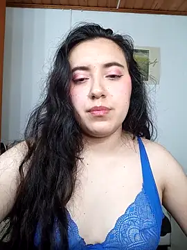 Emi chik online show from November 22, 10:47 am