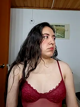 Emi chik online show from February 20, 10:49 am