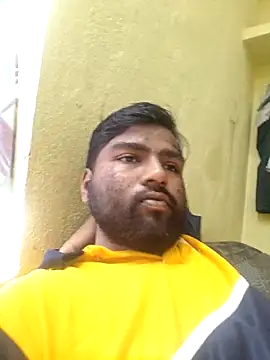 Snapshot of DizzySort804 chatting on October 20, 4:46 am DizzySort804 online show from October 20, 4:46 am