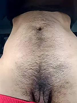 Snapshot of SexyBoy-Bigclit chatting on January 14, 9:35 am SexyBoy-Bigclit online show from January 14, 9:35 am