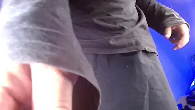 SexyBoy-Bigclit online show from March 31, 8:37 am