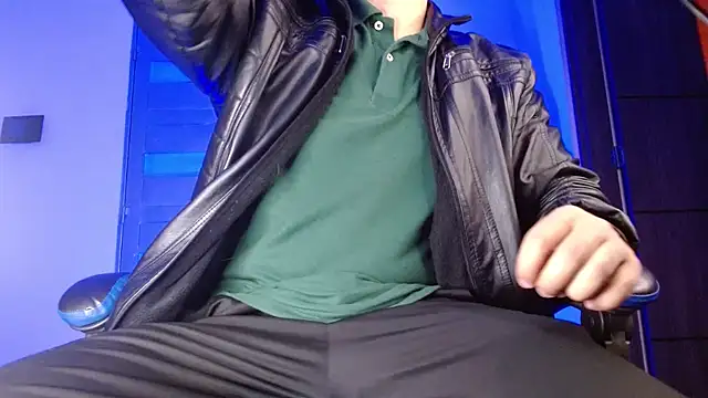 SexyBoy-Bigclit online show from June 3, 3:53 am