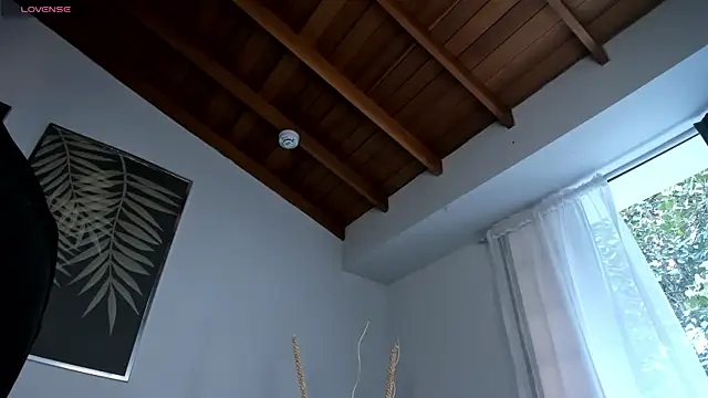 KatieNolan 1 online show from October 13, 6:41 pm