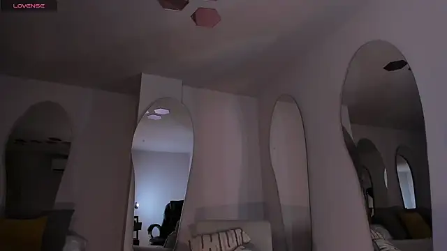 KatieNolan 1 online show from March 19, 6:56 pm