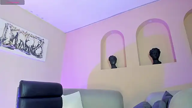 KatieNolan 1 online show from March 29, 10:32 pm