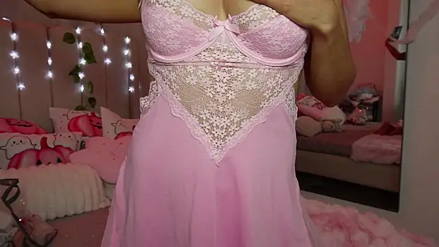 Snapshot of tammylee_ chatting on October 23, 7:51 am tammylee online show from October 23, 7:51 am