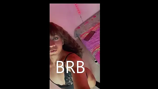  JaaconLeon  online show from February 11, 4:45 pm