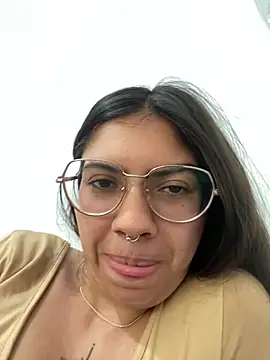 Argentiiniita online show from January 22, 7:45 pm