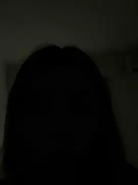 Argentiiniita online show from February 20, 9:42 pm