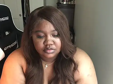 explosivekitty69 online show from September 17, 5:58 pm