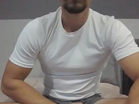 LoveEveryWet online show from October 7, 9:06 am