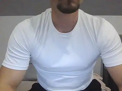 LoveEveryWet online show from October 8, 11:35 pm