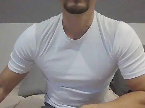 LoveEveryWet online show from October 20, 9:32 am