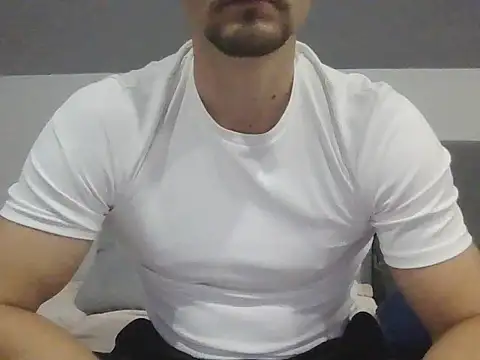 LoveEveryWet online show from October 22, 10:15 am