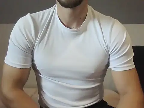 LoveEveryWet online show from November 5, 8:58 am