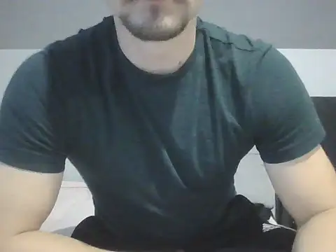 LoveEveryWet online show from November 7, 11:21 am