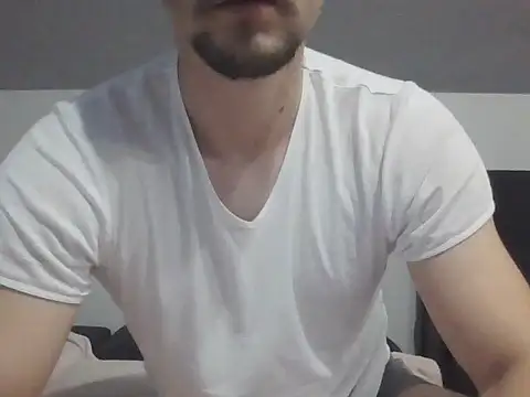 LoveEveryWet online show from November 17, 10:43 am