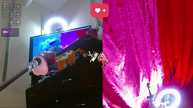 Anna nicole smithh online show from November 2, 7:33 am