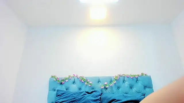 Sophie Smith69 online show from February 10, 4:14 pm