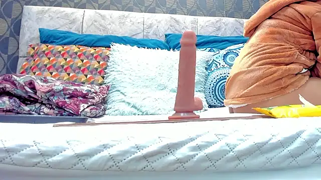 Sophie Smith69 online show from March 12, 4:46 pm