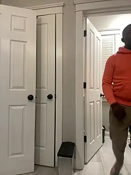 Pressure69mee online show from January 20, 4:10 am