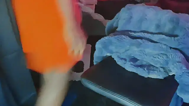 Pressure69mee online show from January 30, 1:33 am