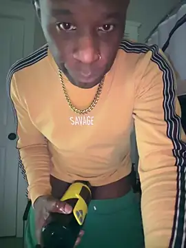 Pressure69mee online show from February 16, 6:21 am