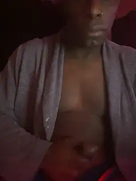 Pressure69mee online show from February 27, 11:10 am