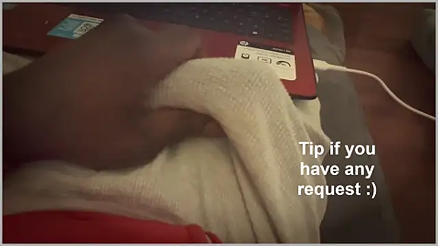 Pressure69mee online show from March 6, 4:07 pm