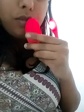 Snapshot of sexysonu143 chatting on December 22, 12:38 pm sexysonu143 online show from December 22, 12:38 pm