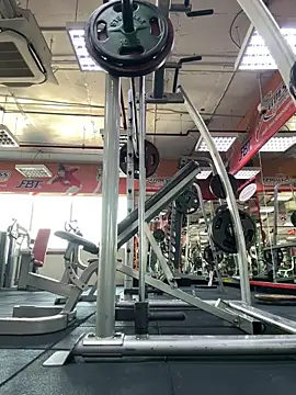 luv2masterb8247 online show from January 13, 2:07 am