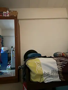 luv2masterb8247 online show from January 14, 7:17 am