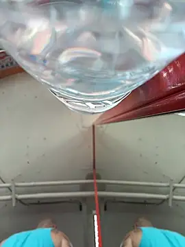 luv2masterb8247 online show from January 18, 2:03 am