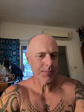 luv2masterb8247 online show from February 6, 3:59 am