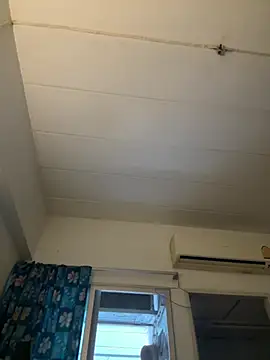 luv2masterb8247 online show from February 17, 4:09 am