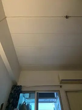 luv2masterb8247 online show from March 8, 4:23 am