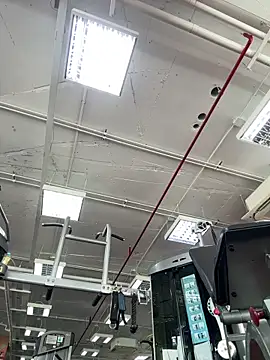 luv2masterb8247 online show from March 18, 2:04 am