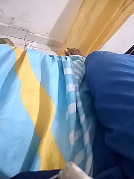 Ferru1234 online show from November 19, 12:21 am