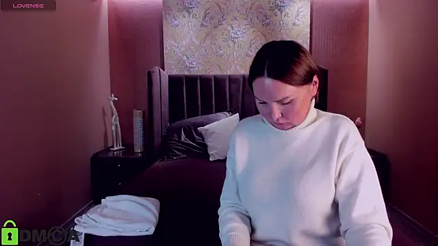 EmmaSparky online show from February 9, 8:34 pm