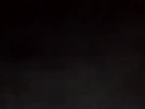 naina-80 online show from December 27, 2:14 am