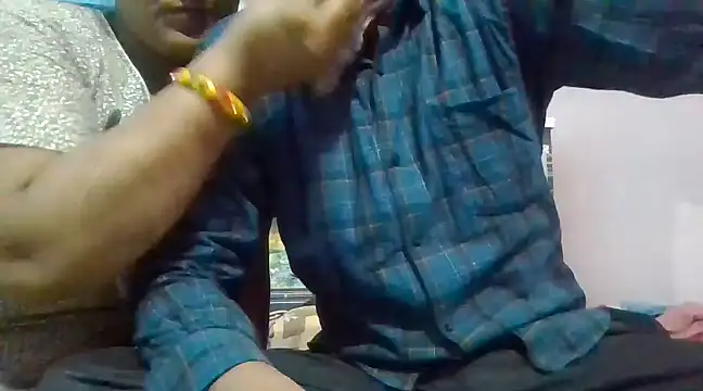 naina-80 online show from February 26, 4:35 pm