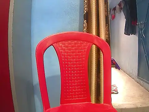 naina-80 online show from September 9, 6:02 am