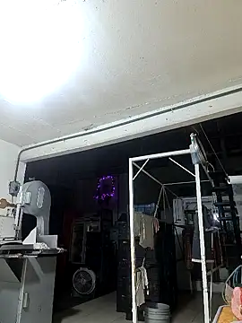 Snapshot of Antres25 chatting on January 8, 3:20 am Antres25 online show from January 8, 3:20 am