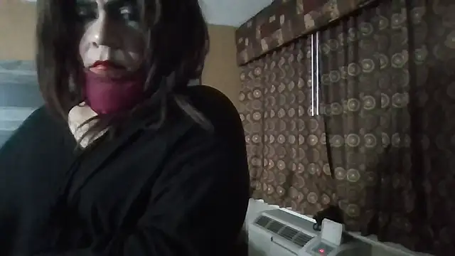 Youcunn online show from October 17, 6:38 am