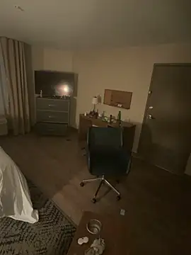 Youcunn online show from March 8, 7:12 am