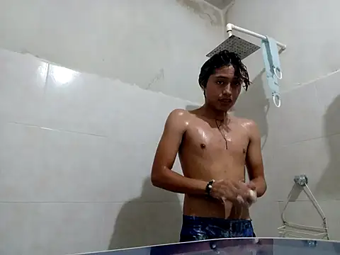 ruygw online show from December 2, 12:30 am