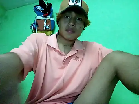 ruygw online show from December 2, 8:52 am