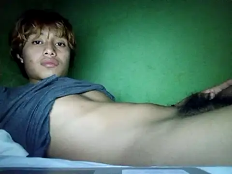 ruygw online show from December 7, 8:33 am